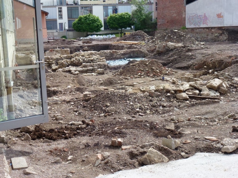 Datei:H am Ksl v N-w SO 02.jpg