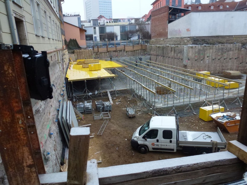 Datei:H am Ksl v N-w SO 05.jpg