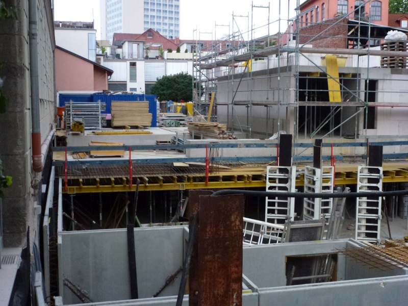 Datei:H am Ksl v N-w SO 08.jpg