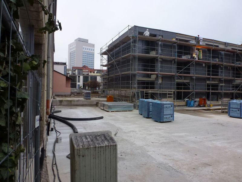 Datei:H am Ksl v N-w SO 11.jpg