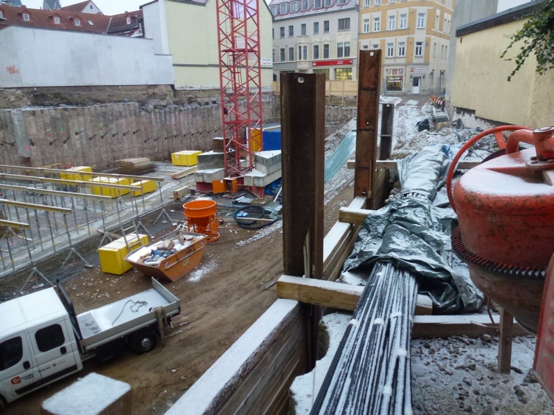 Datei:H am Ksl v N-w S 05.jpg