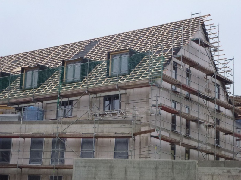 Datei:H am Ksl v N-w S 14.jpg