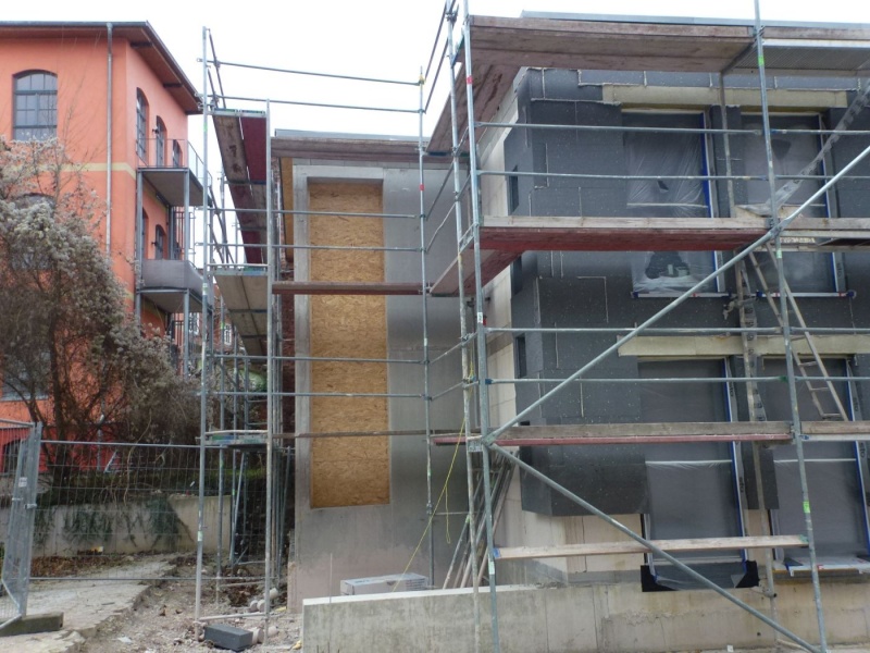 Datei:H am Ksl v N ö S 11.jpg