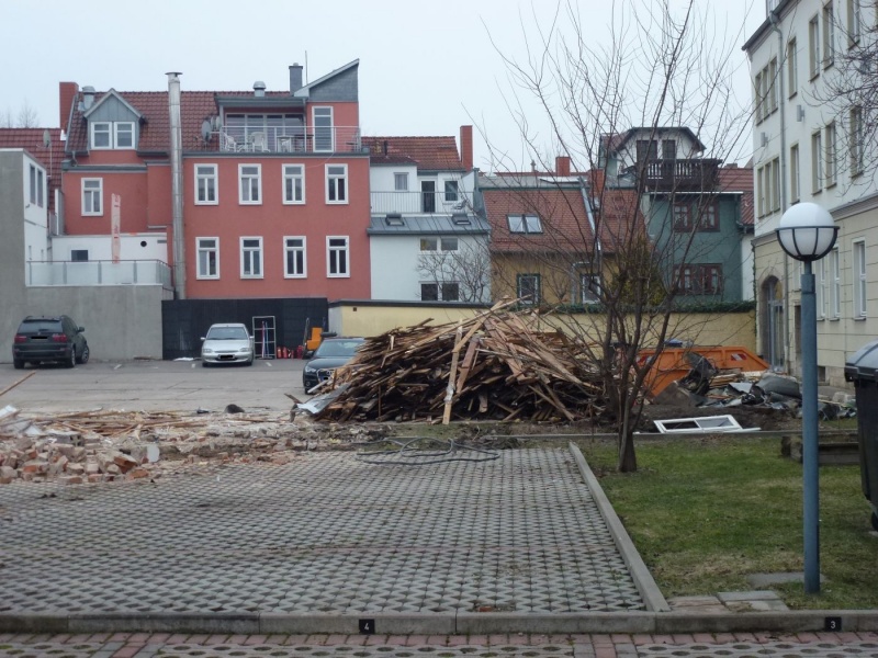 Datei:H am Ksl v N ö W 01.jpg