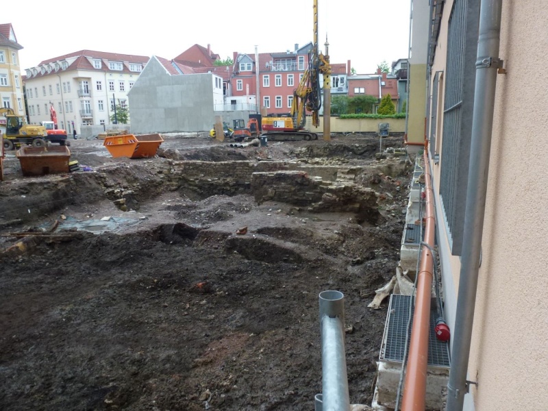 Datei:H am Ksl v N ö W 03.jpg