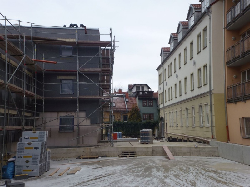 Datei:H am Ksl v N ö W 10.jpg