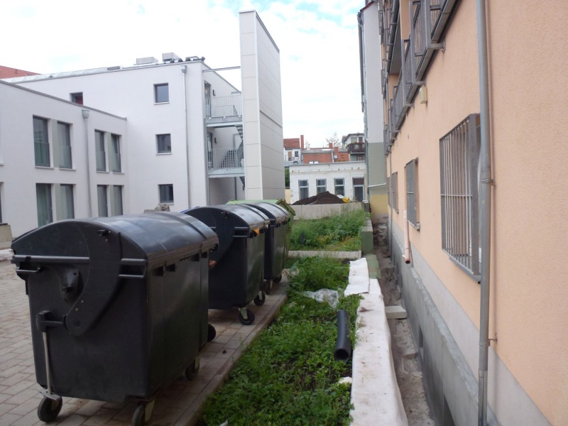 Datei:H am Ksl v N ö W 12.jpg