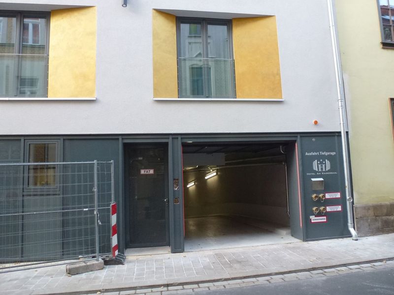 Datei:H am Ksl v S-östl n N 11.jpg