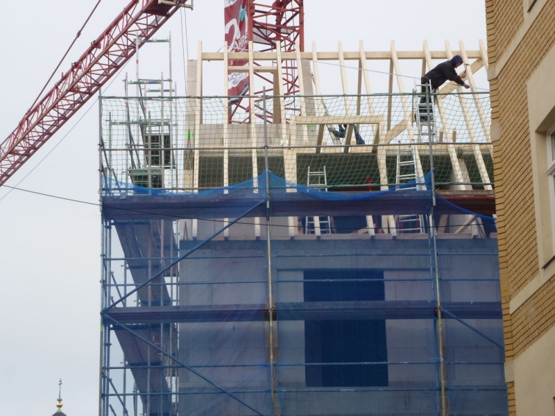 Datei:H am Ksl v S-westl n N 13.jpg