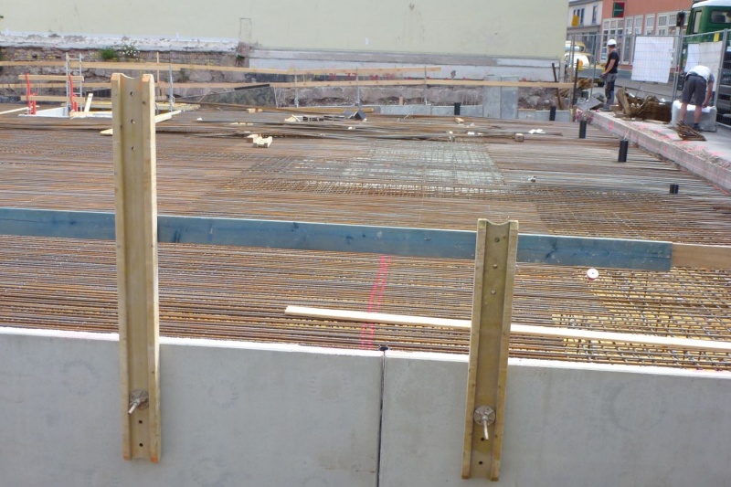 Datei:H am Ksl v S-westl n O 06.jpg