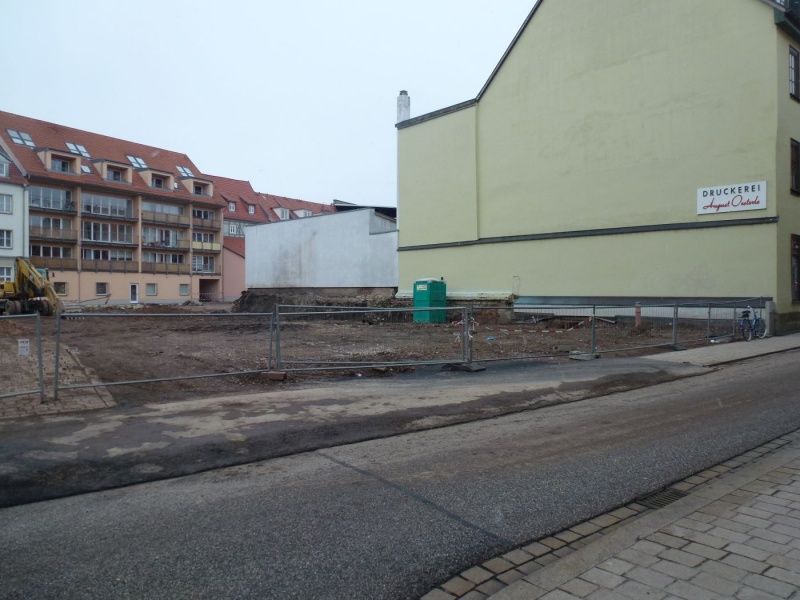 Datei:H am Ksl v S n NO 02.jpg