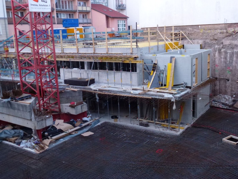 Datei:H am Ksl v S n NO 08.jpg