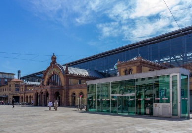 Hauptbahnhof1.jpg