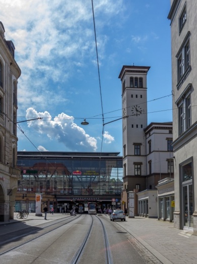 Hauptbahnhof3.jpg
