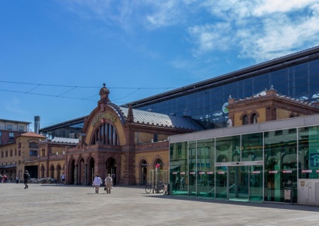 Hauptbahnhof5.jpg