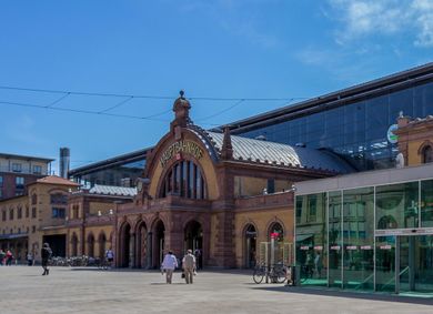 Hauptbahnhof6.jpg