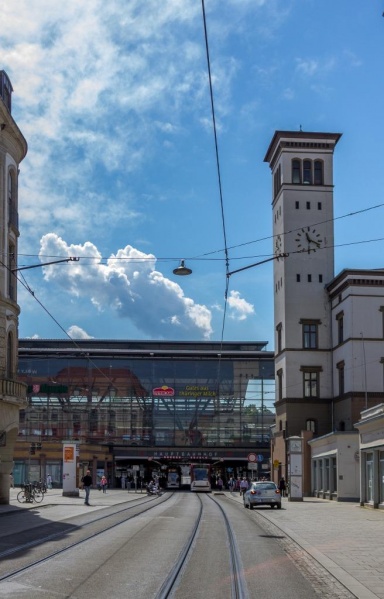 Datei:Hauptbahnhof7.jpg
