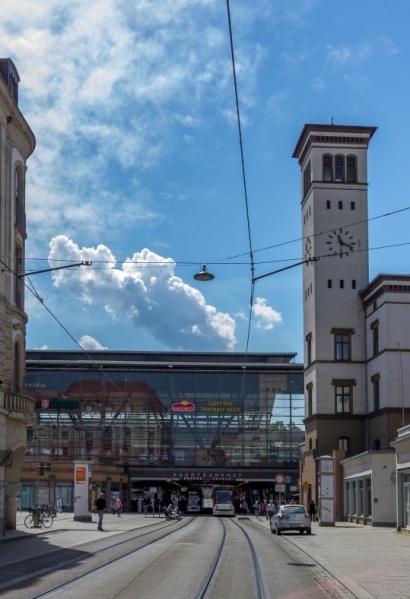Datei:Hauptbahnhof8.jpg