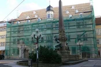 Haus Dacheröden01.JPG