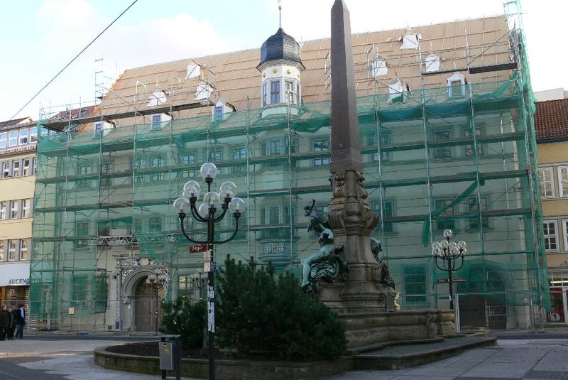Datei:Haus Dacheröden01.JPG