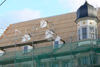 Haus Dacheröden02.JPG