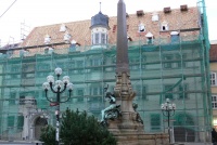 Haus Dacheröden03.JPG