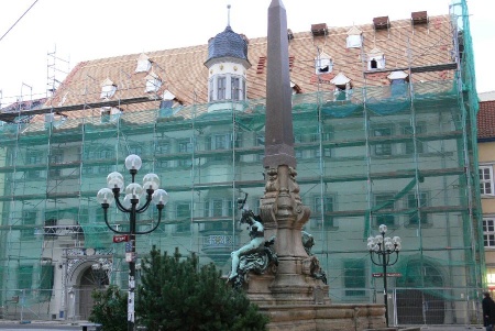 Haus Dacheröden03.JPG