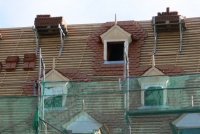 Haus Dacheröden04.JPG