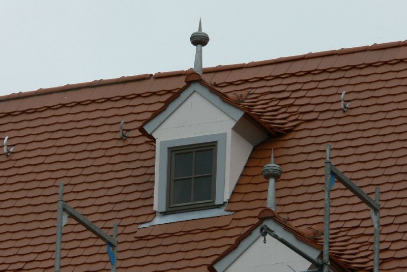 Datei:Haus Dacheröden05.JPG