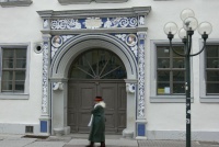 Haus Dacheröden06.JPG