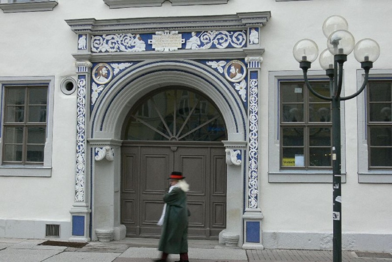 Datei:Haus Dacheröden06.JPG