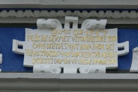 Haus Dacheröden07.JPG