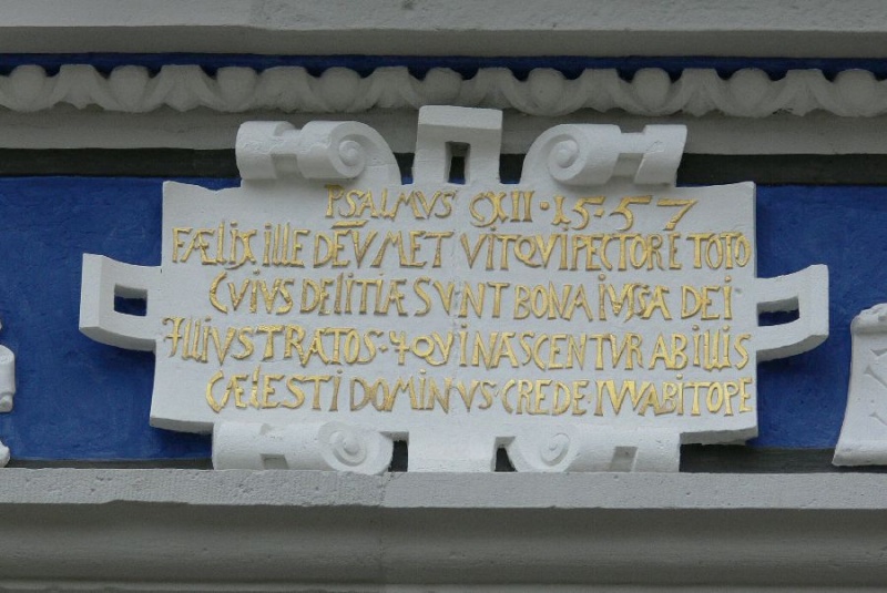 Datei:Haus Dacheröden07.JPG