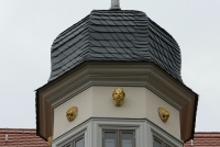 Haus Dacheröden08.JPG