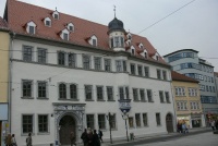 Haus Dacheröden09.JPG