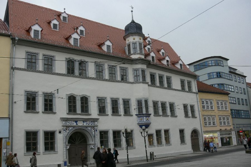 Datei:Haus Dacheröden09.JPG