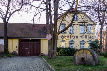 HeiligenMühle.jpg