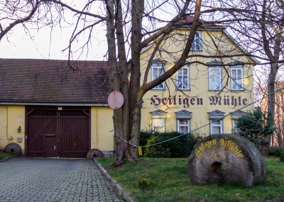 HeiligenMuehle.jpg