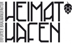 HeimathafenLogo.jpg