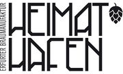 HeimathafenLogo.jpg