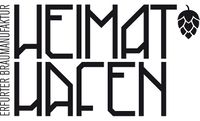 HeimathafenLogo.jpg