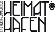 HeimathafenLogo.jpg