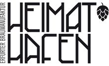 HeimathafenLogo.jpg