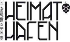 HeimathafenLogo.jpg