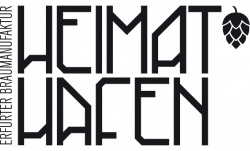 HeimathafenLogo.jpg