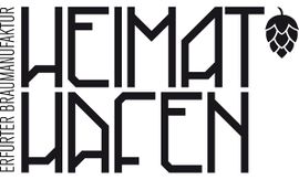 HeimathafenLogo.jpg