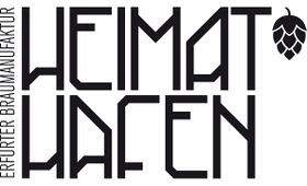 HeimathafenLogo.jpg