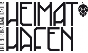 HeimathafenLogo.jpg