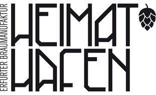 HeimathafenLogo.jpg