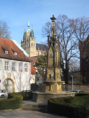 Herrmannsplatz.JPG
